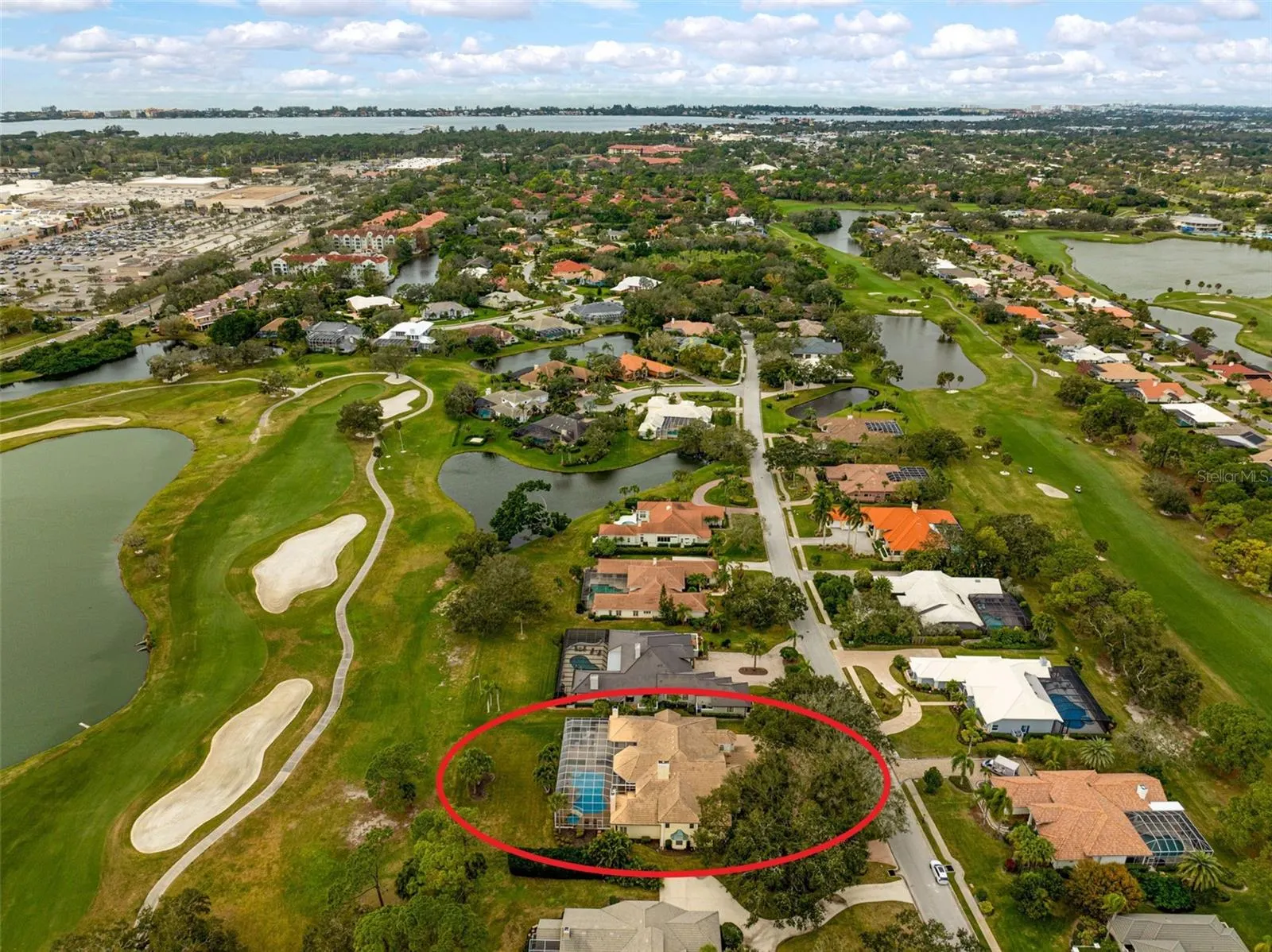 4198 BOCA POINTE DR