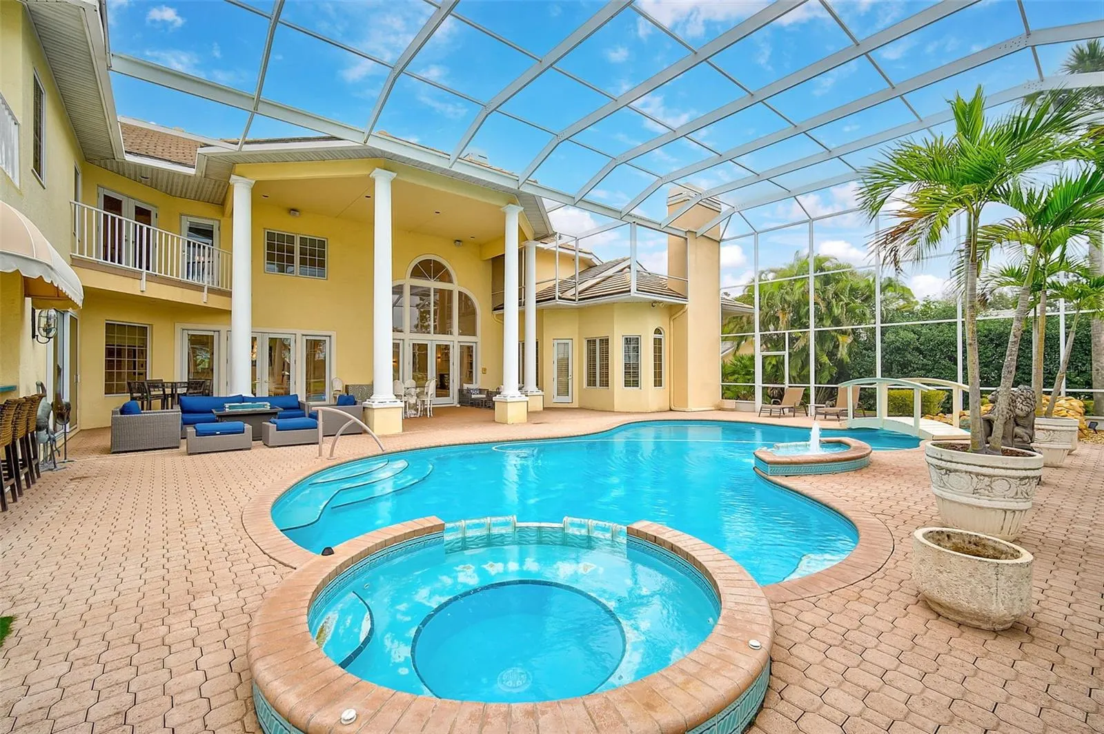 4198 BOCA POINTE DR