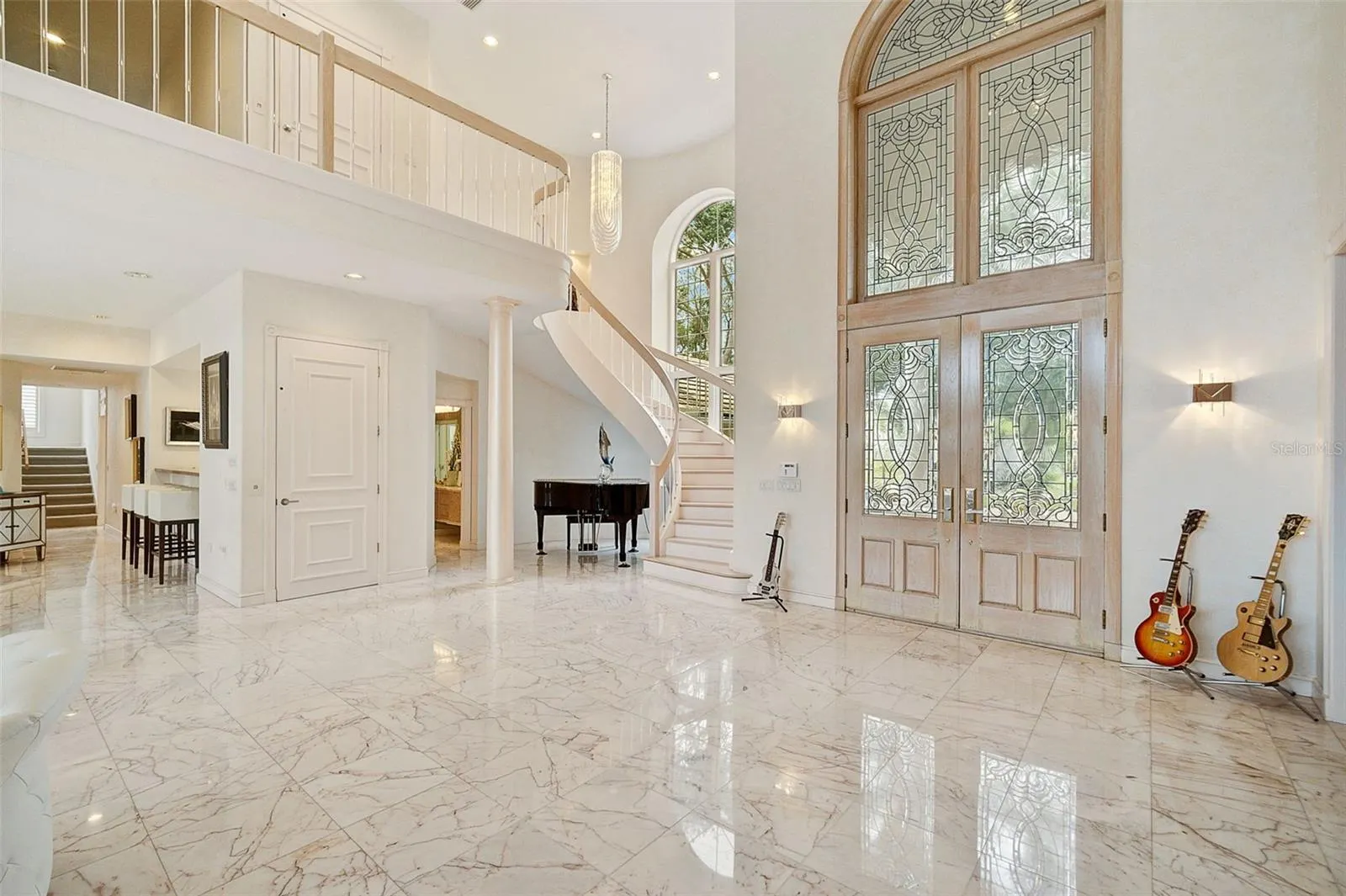 4198 BOCA POINTE DR