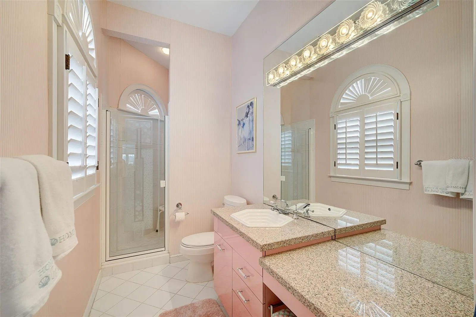 4198 BOCA POINTE DR