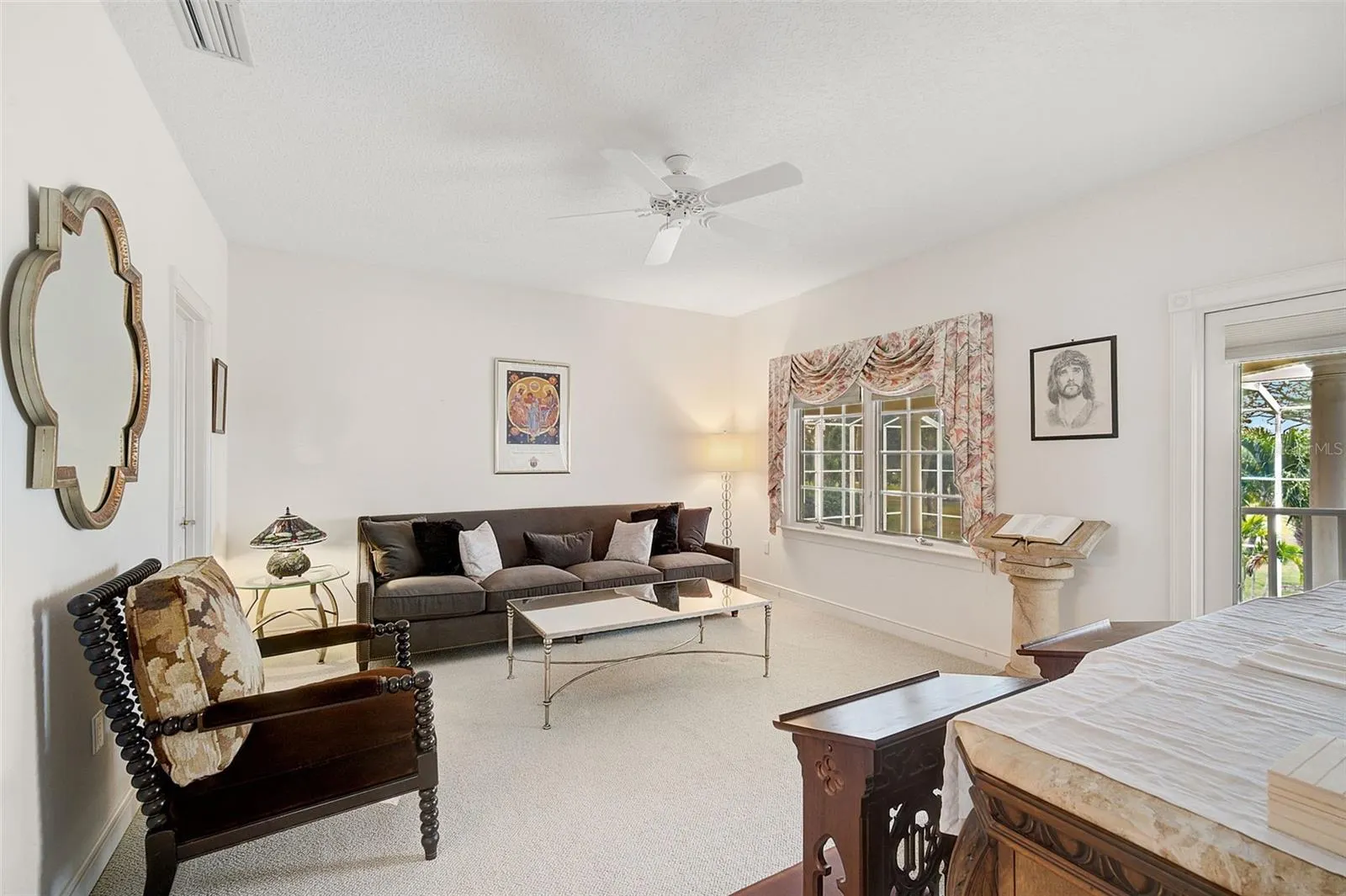 4198 BOCA POINTE DR