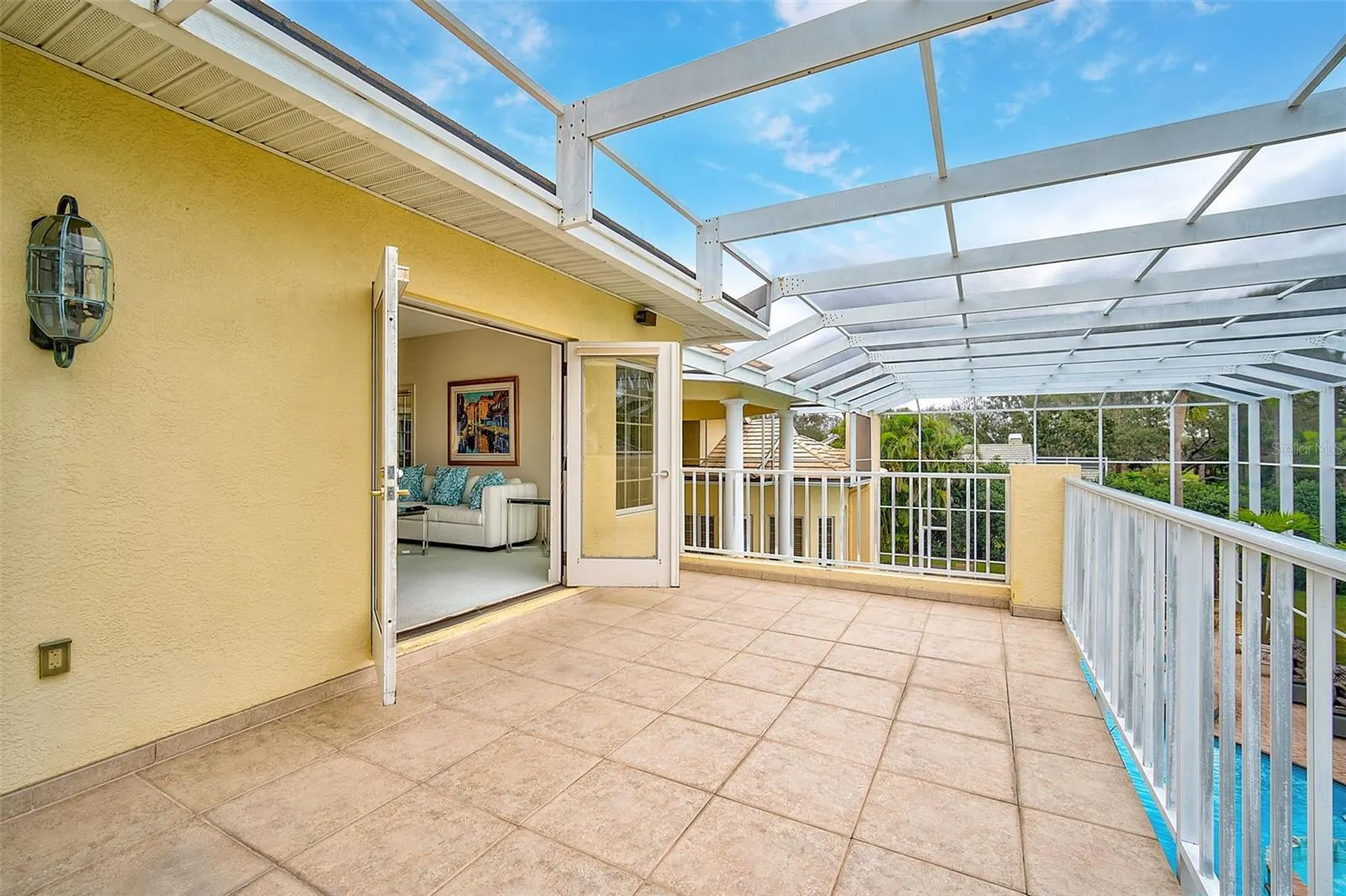 4198 BOCA POINTE DR