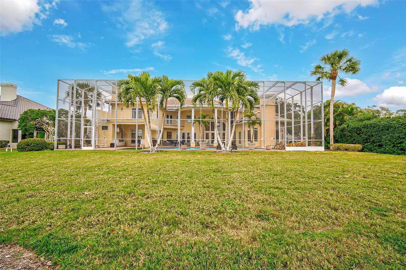 4198 BOCA POINTE DR