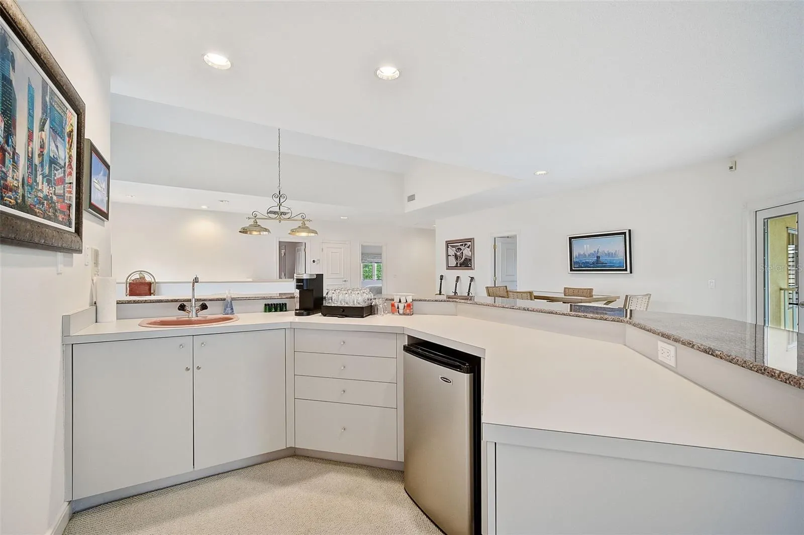 4198 BOCA POINTE DR
