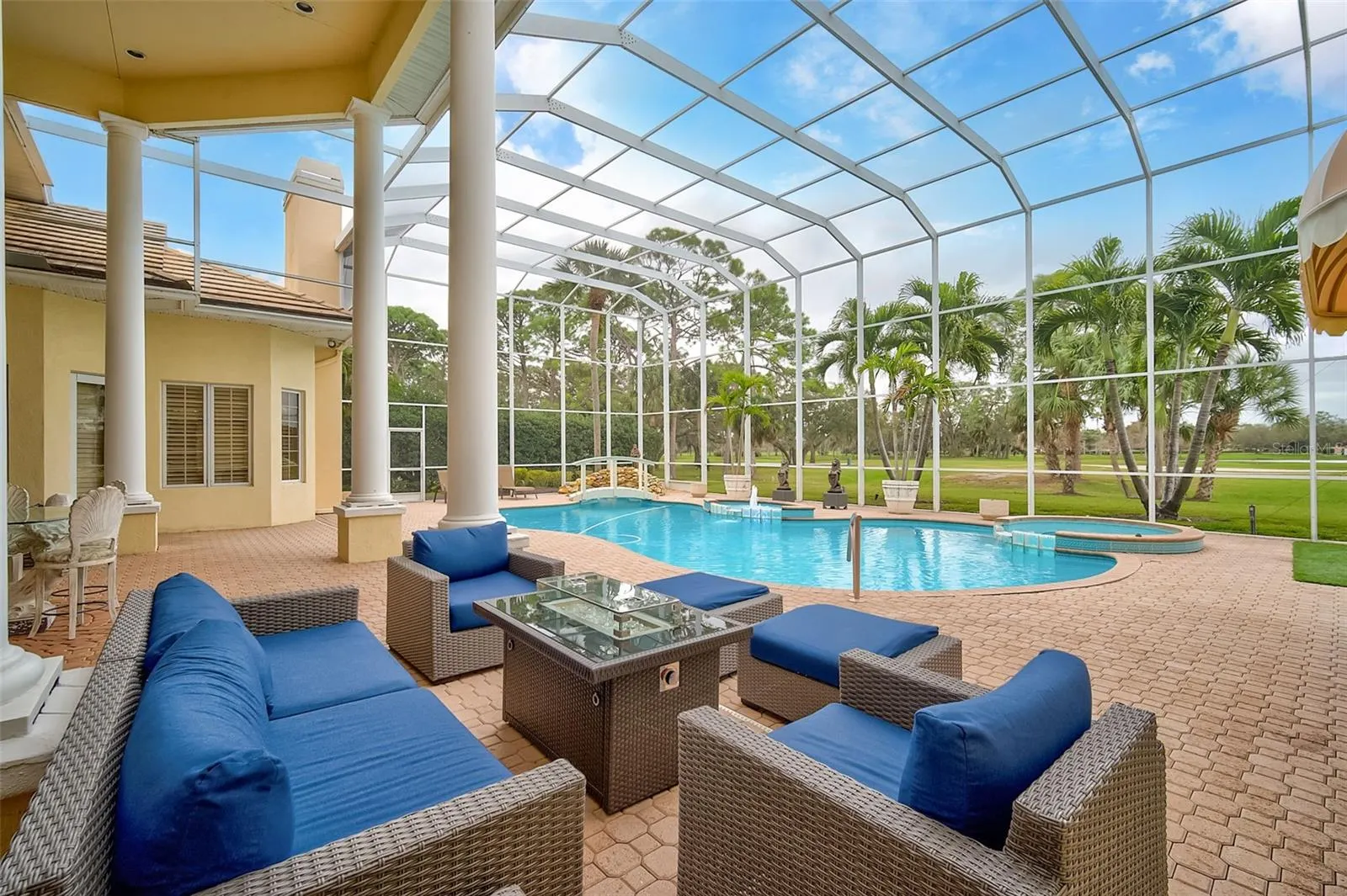 4198 BOCA POINTE DR
