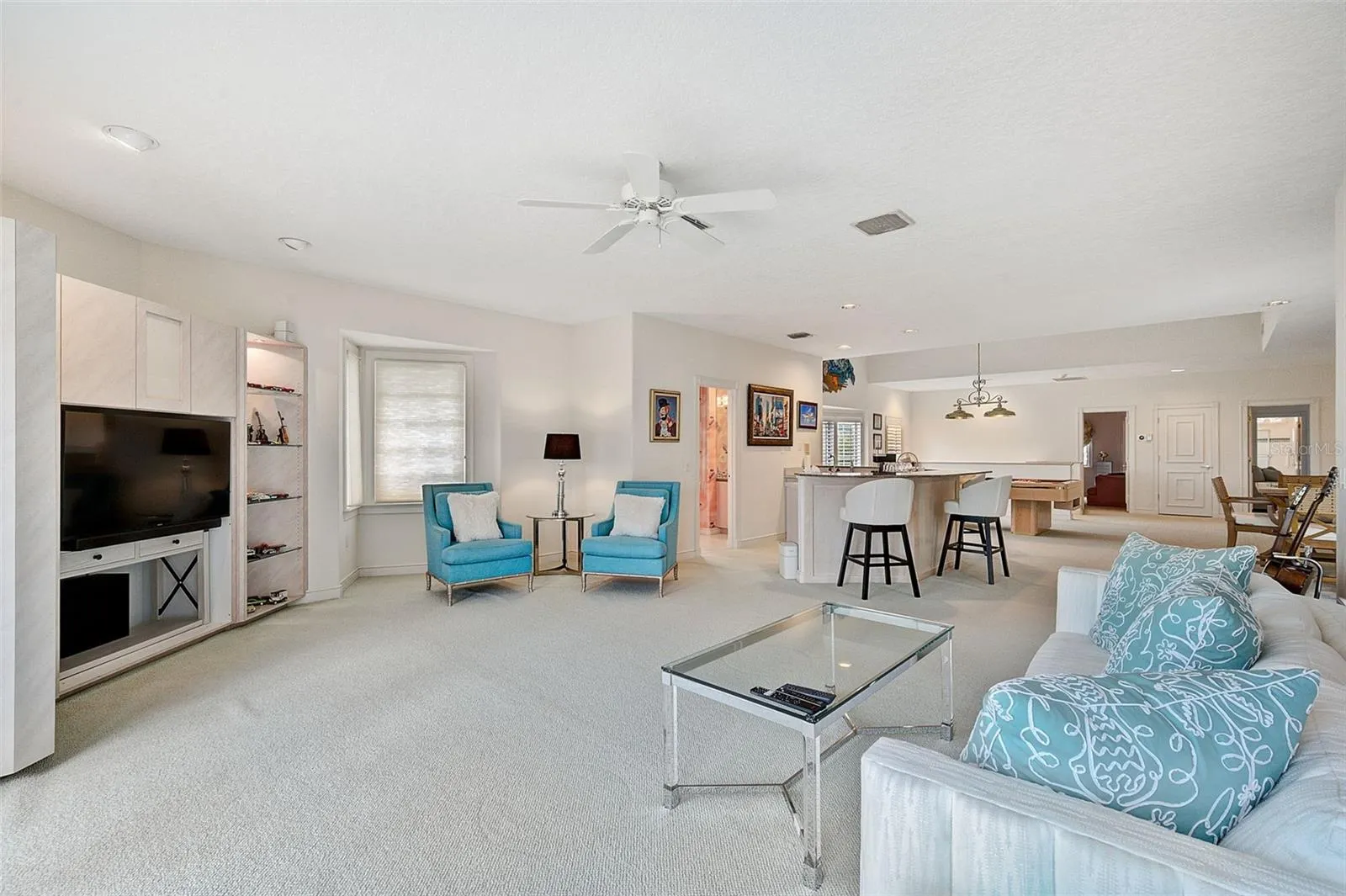 4198 BOCA POINTE DR