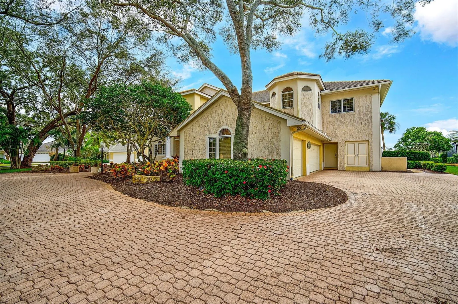 4198 BOCA POINTE DR