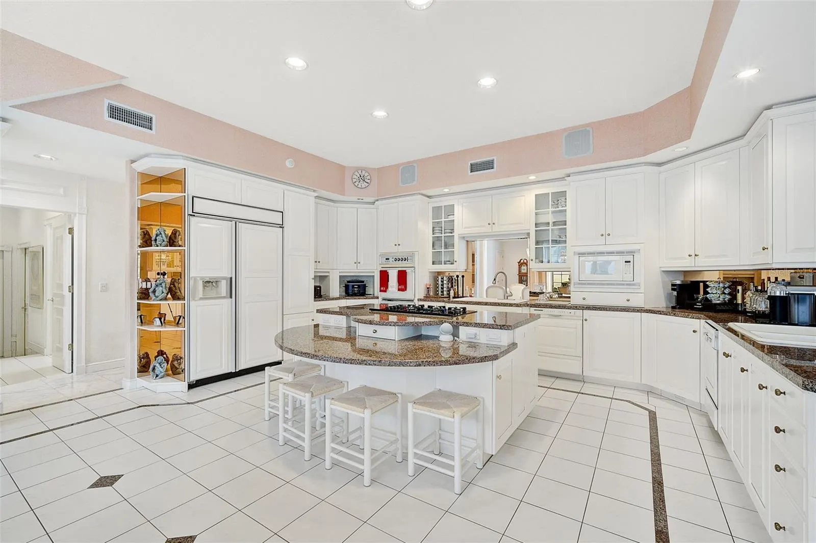 4198 BOCA POINTE DR