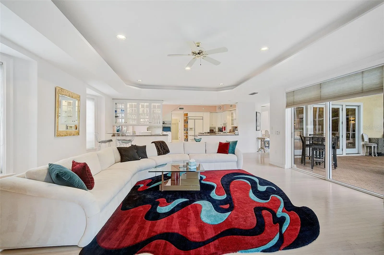4198 BOCA POINTE DR