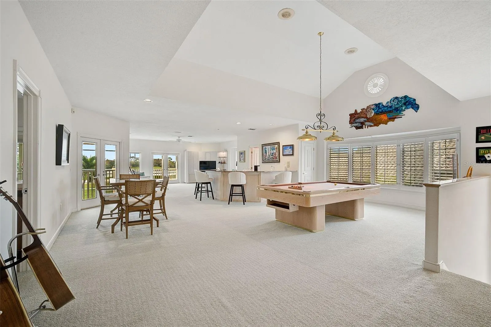 4198 BOCA POINTE DR
