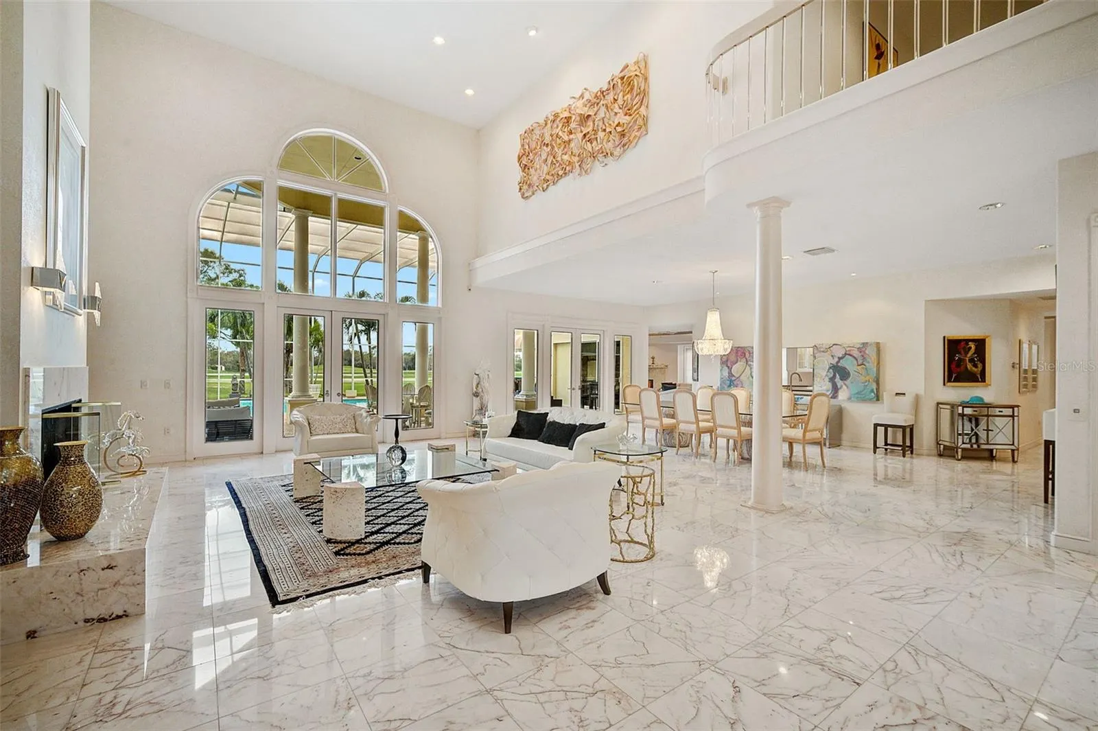 4198 BOCA POINTE DR