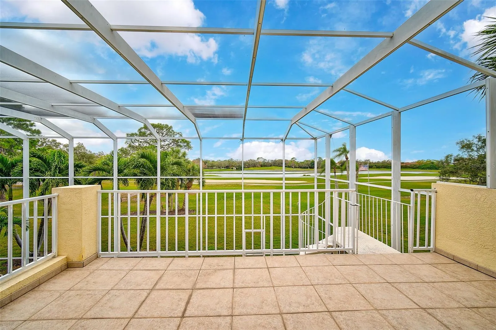 4198 BOCA POINTE DR