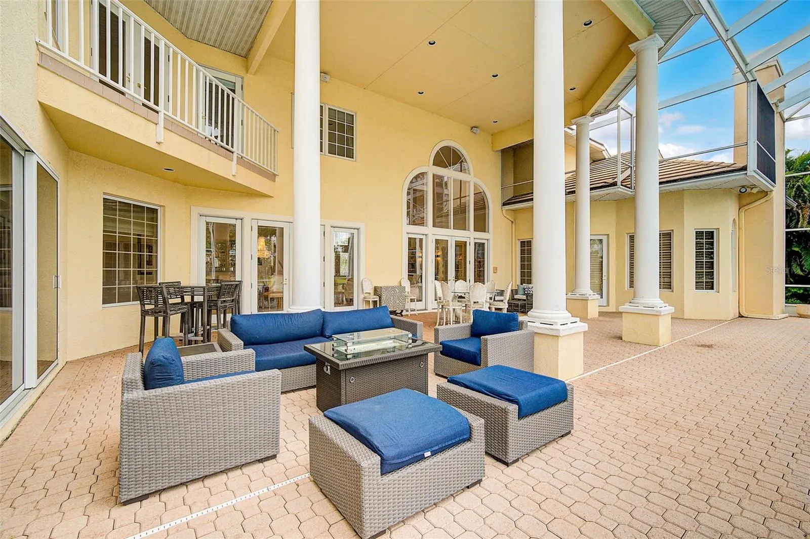 4198 BOCA POINTE DR