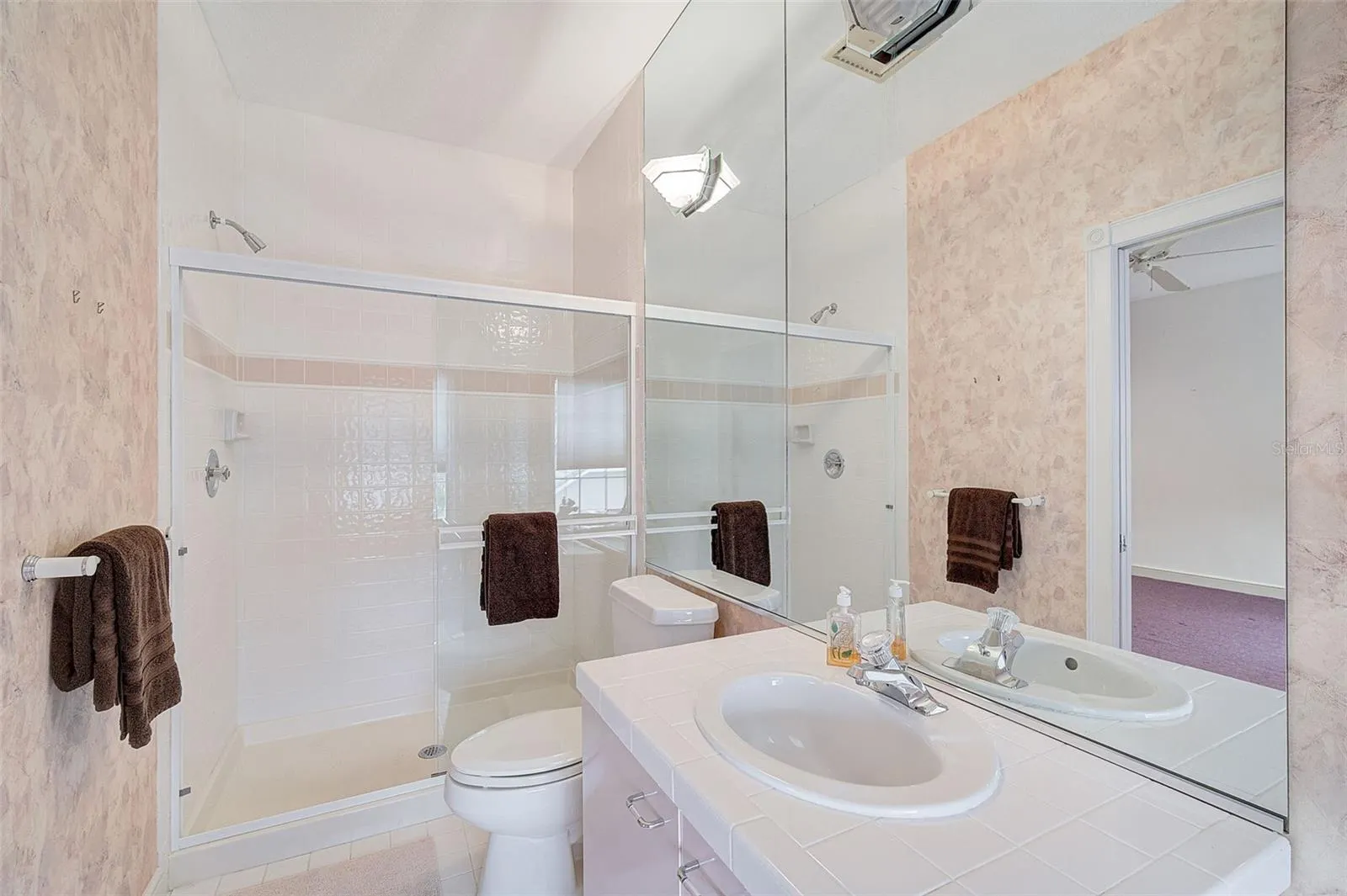4198 BOCA POINTE DR