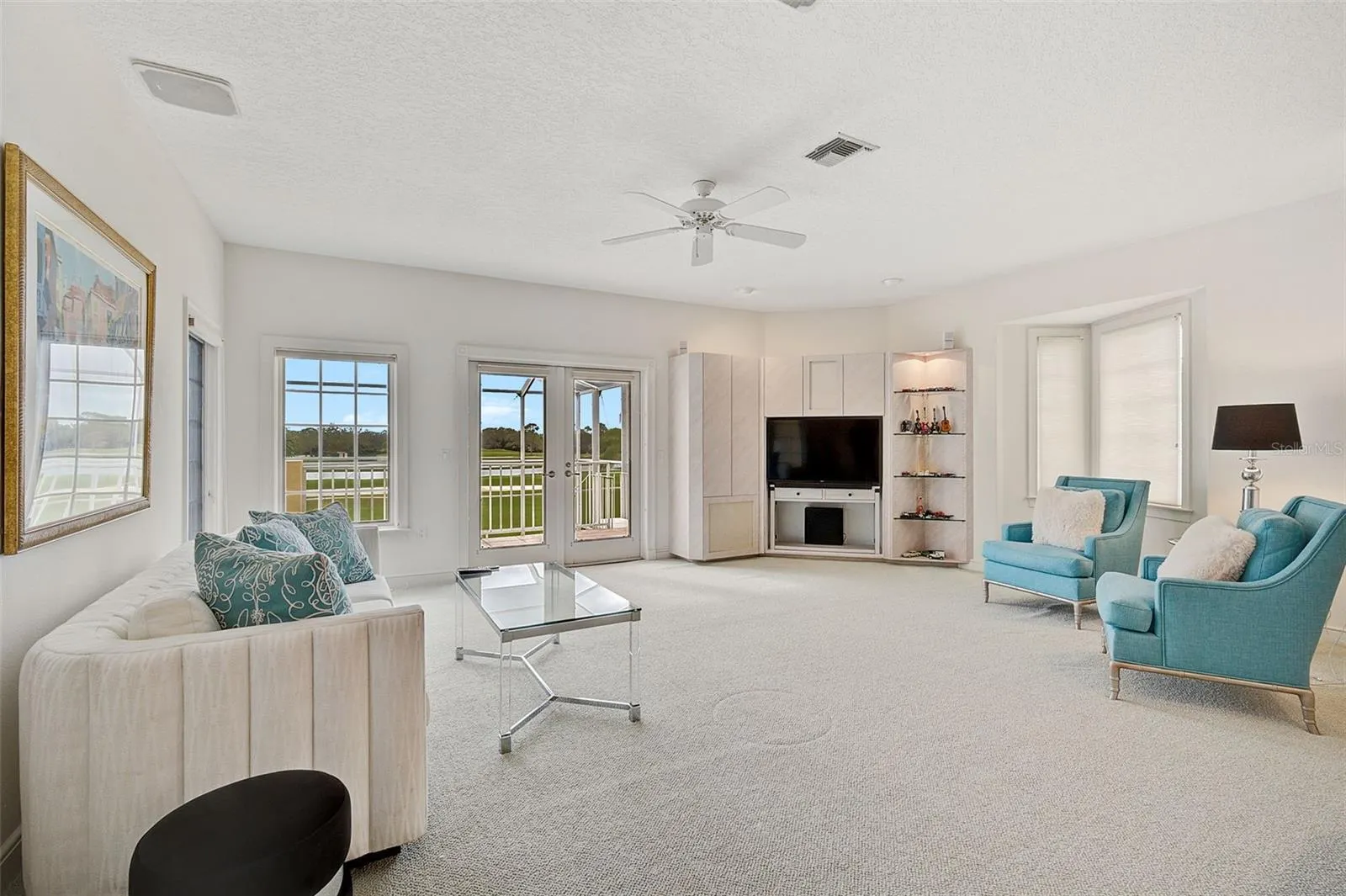4198 BOCA POINTE DR