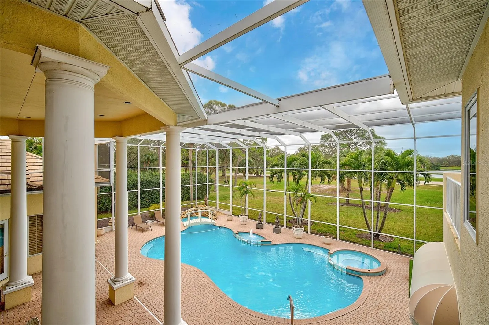 4198 BOCA POINTE DR