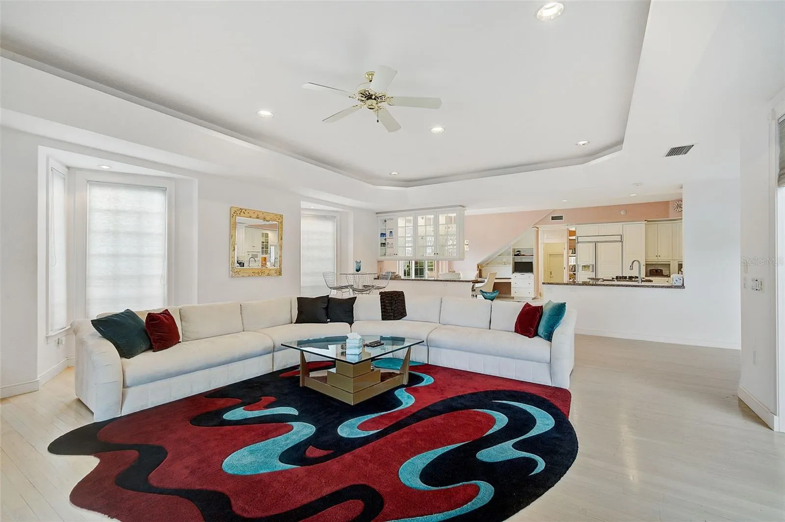 4198 BOCA POINTE DR