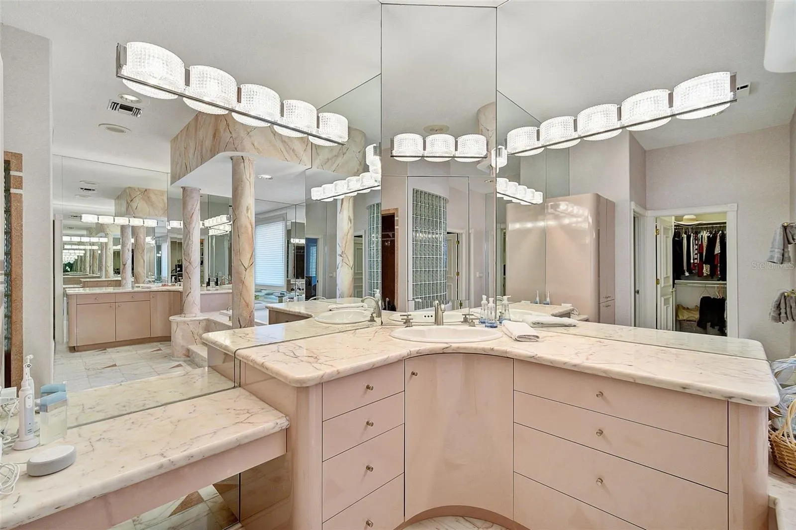 4198 BOCA POINTE DR