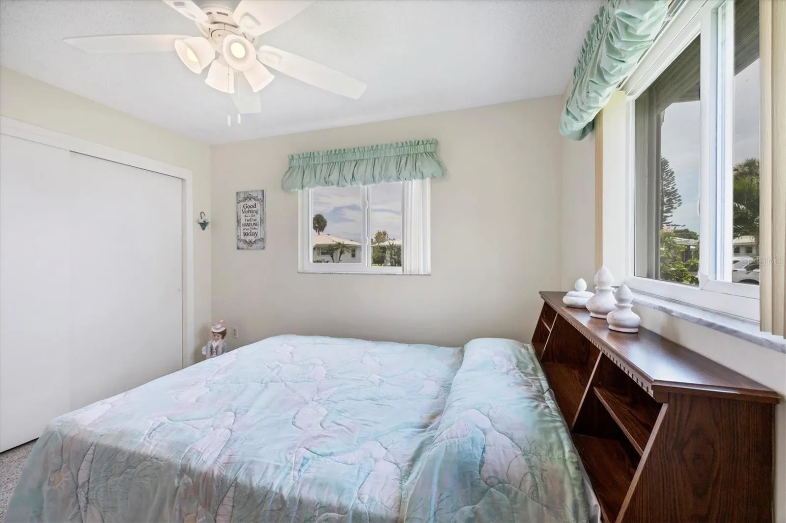 4203 NEIL LN