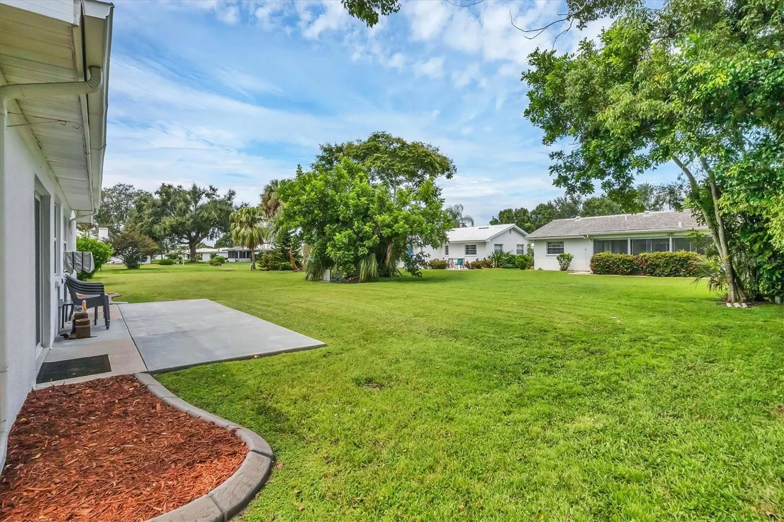 4203 NEIL LN