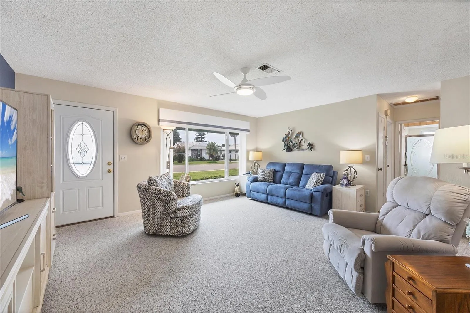 4203 NEIL LN