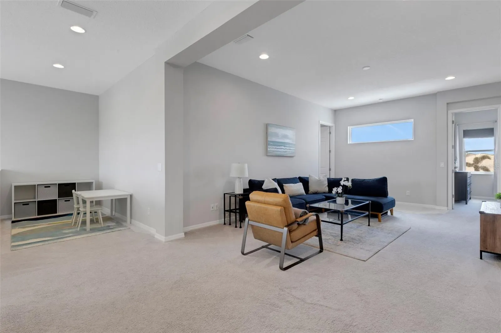 5718 TITLE ROW DR