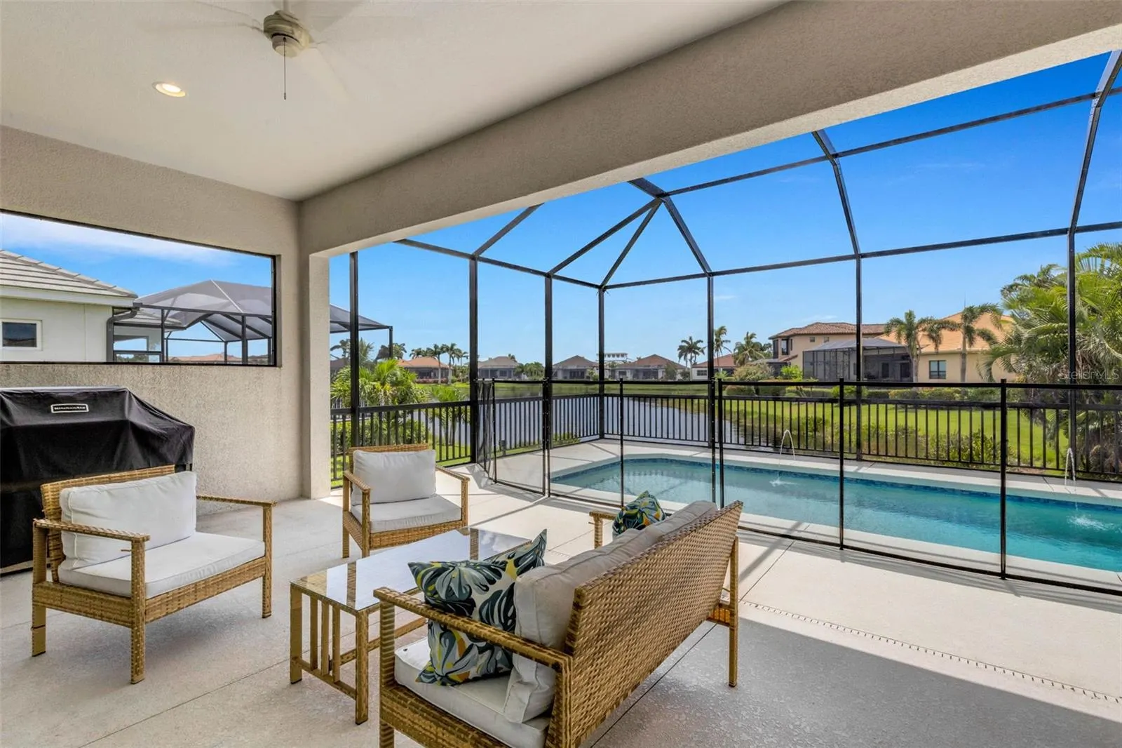 5718 TITLE ROW DR