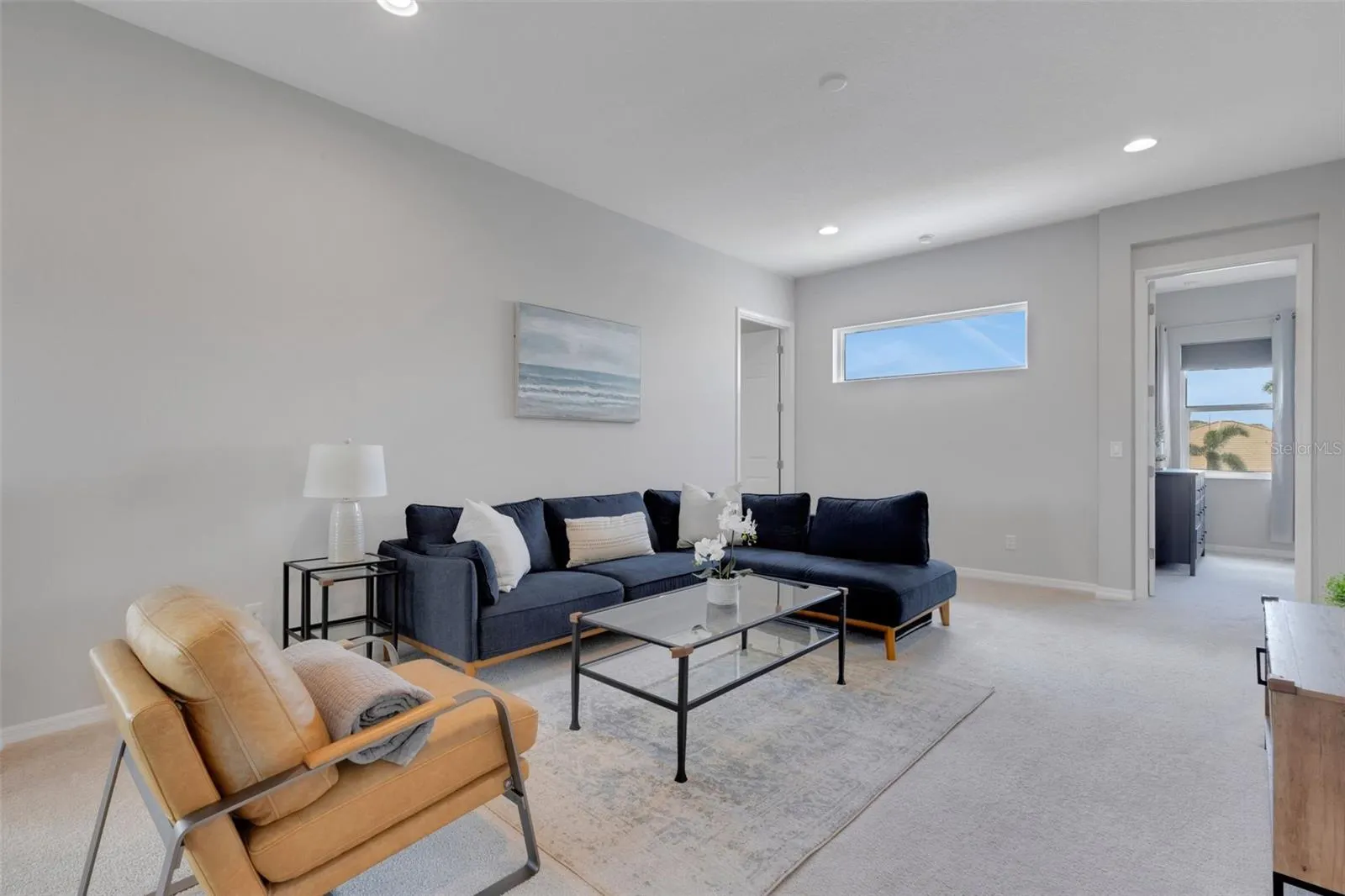 5718 TITLE ROW DR