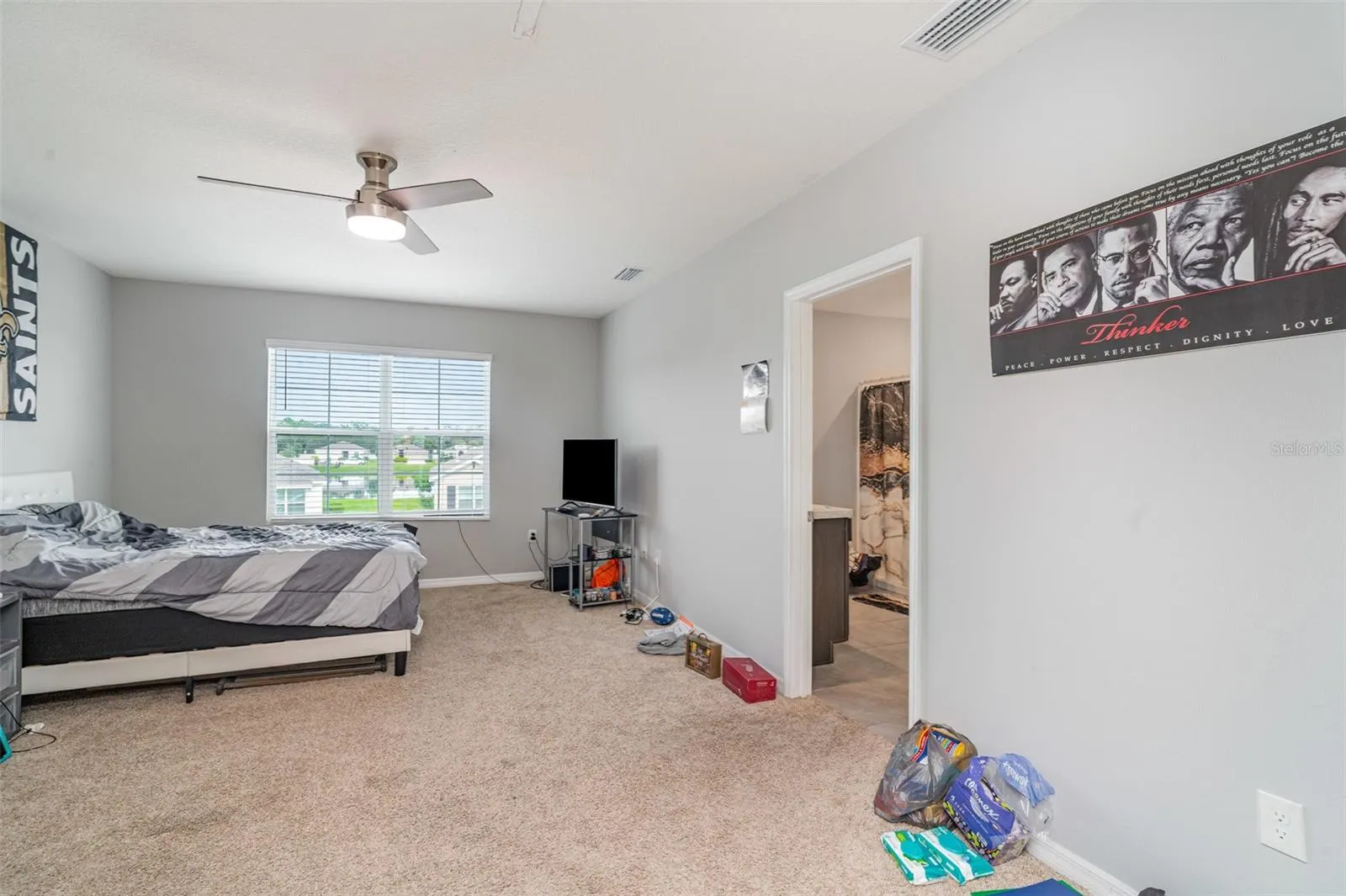 2725 GREENLEAF TER