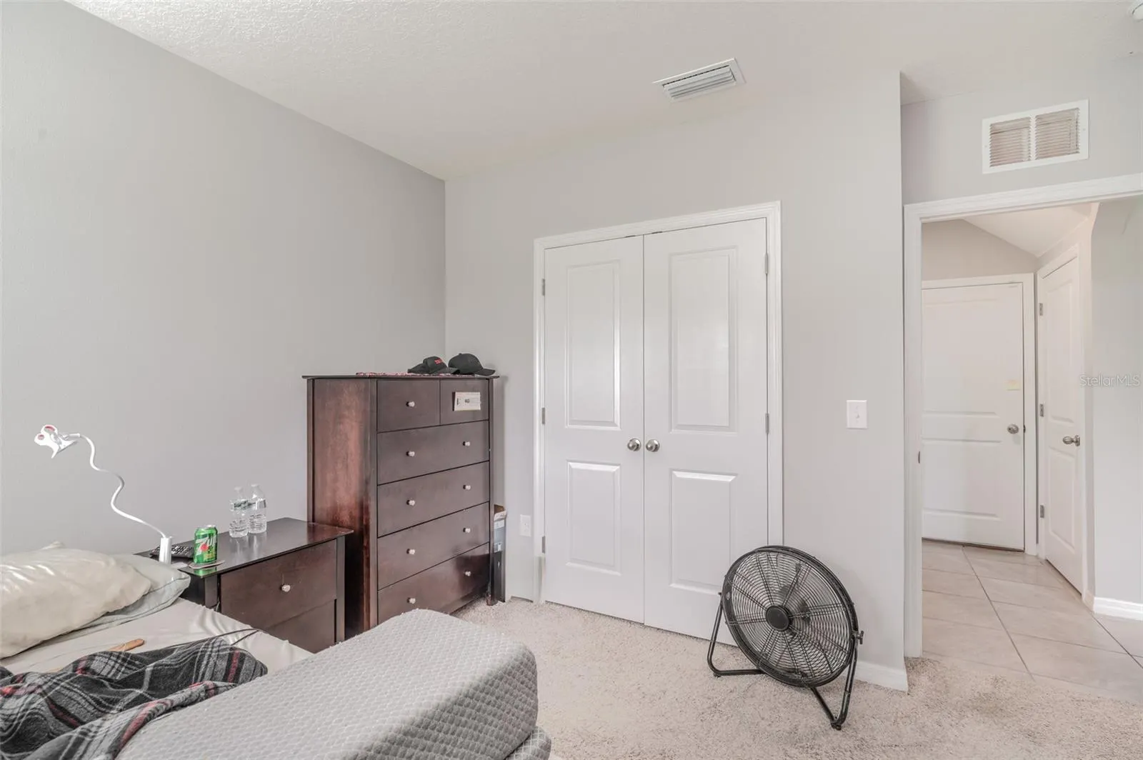 2725 GREENLEAF TER