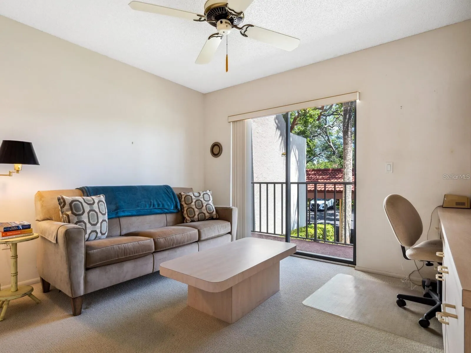3440 WILD OAK BAY BLVD #127, #127