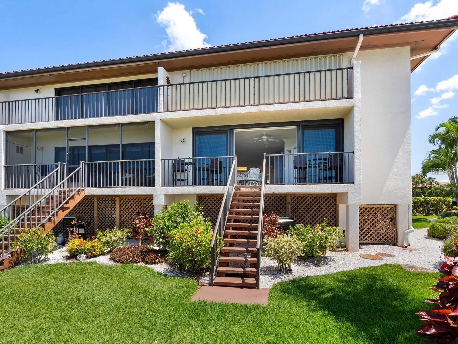 3440 WILD OAK BAY BLVD #127, #127