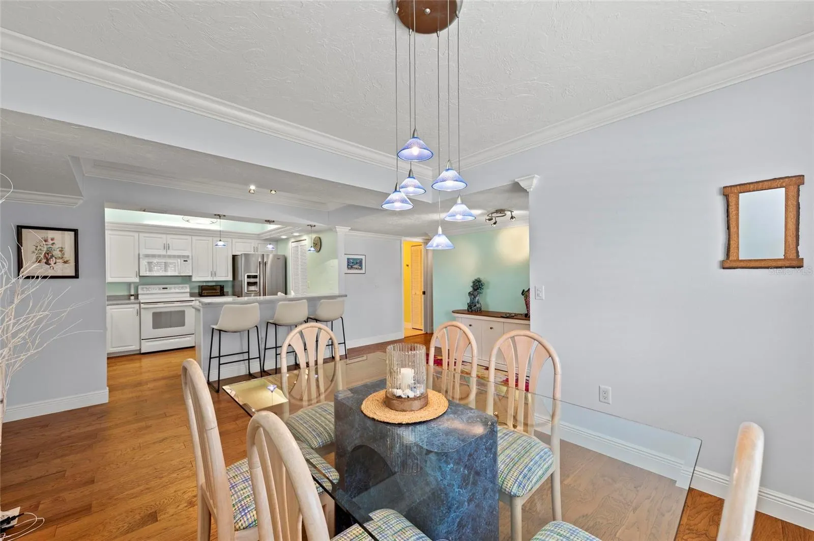 3440 WILD OAK BAY BLVD #127, #127