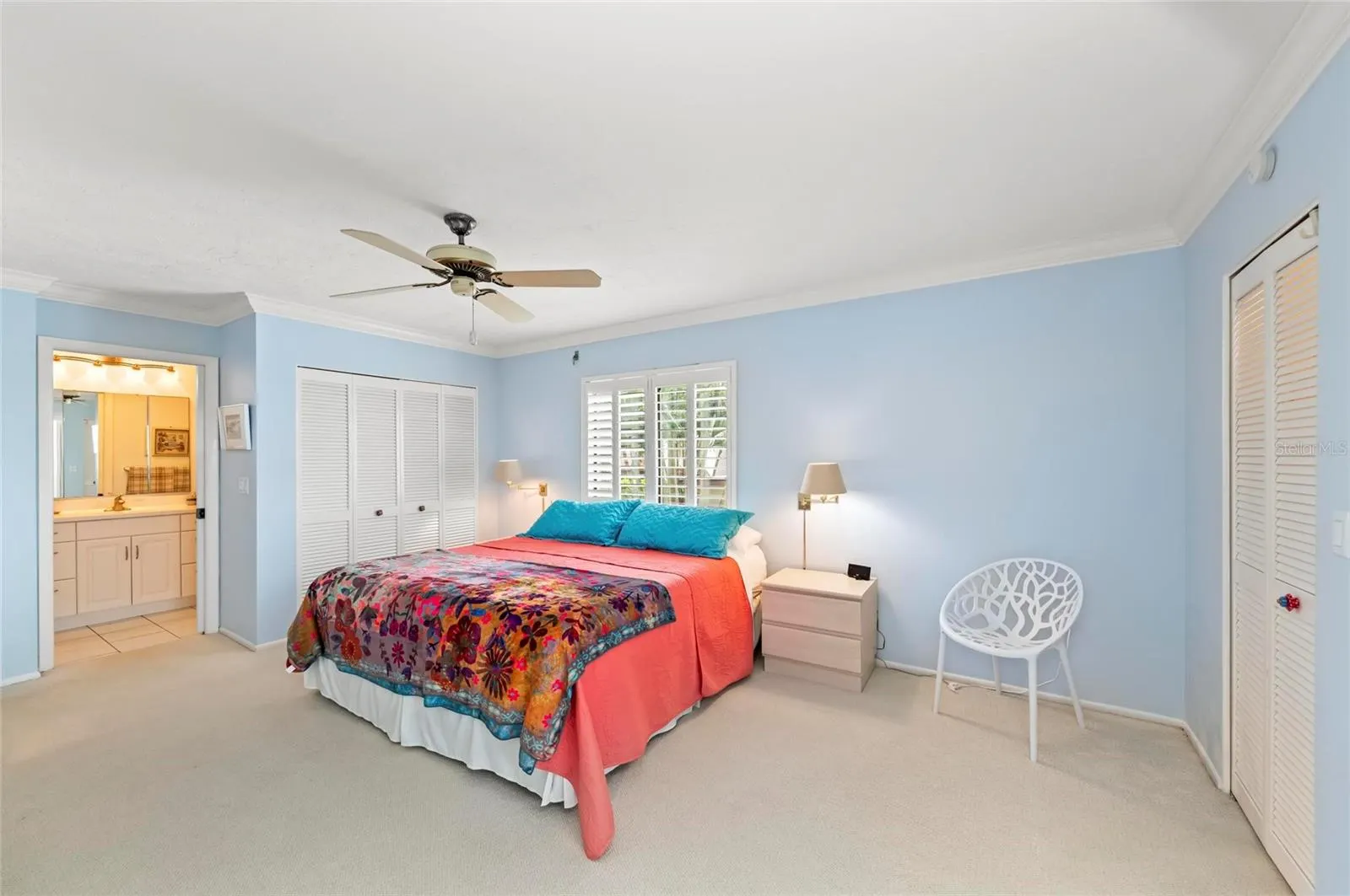 3440 WILD OAK BAY BLVD #127, #127