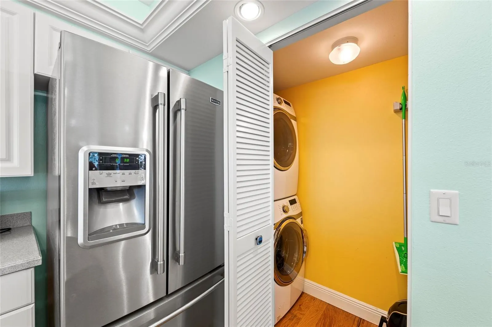 3440 WILD OAK BAY BLVD #127, #127