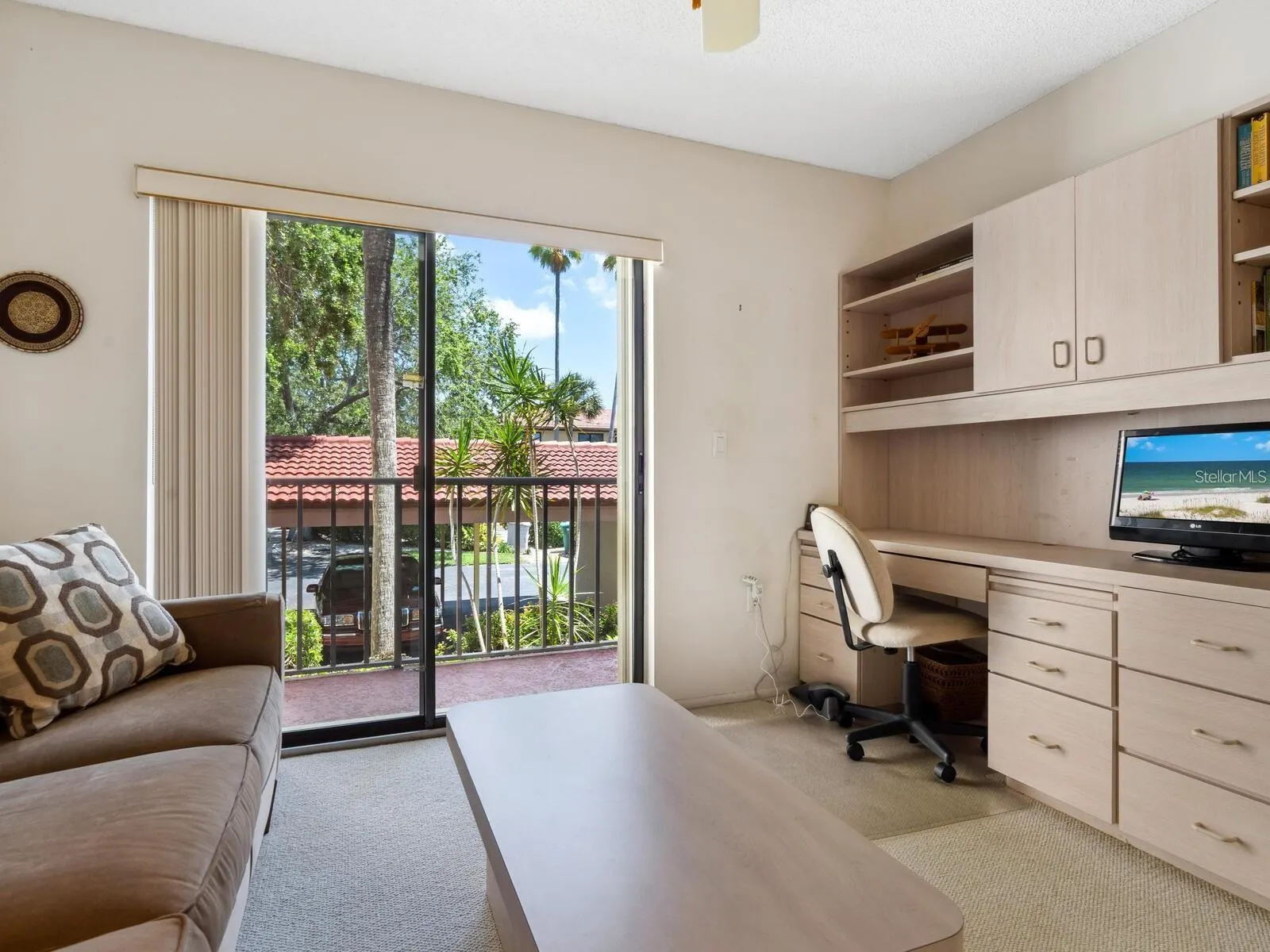 3440 WILD OAK BAY BLVD #127, #127