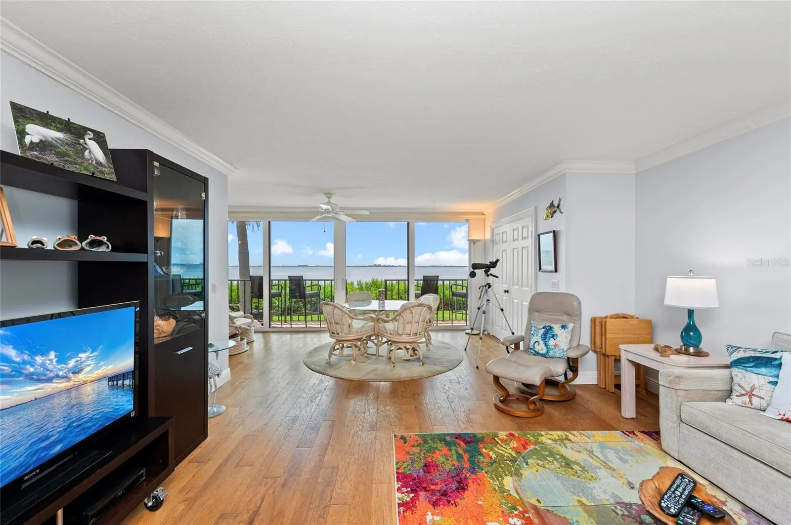 3440 WILD OAK BAY BLVD #127, #127