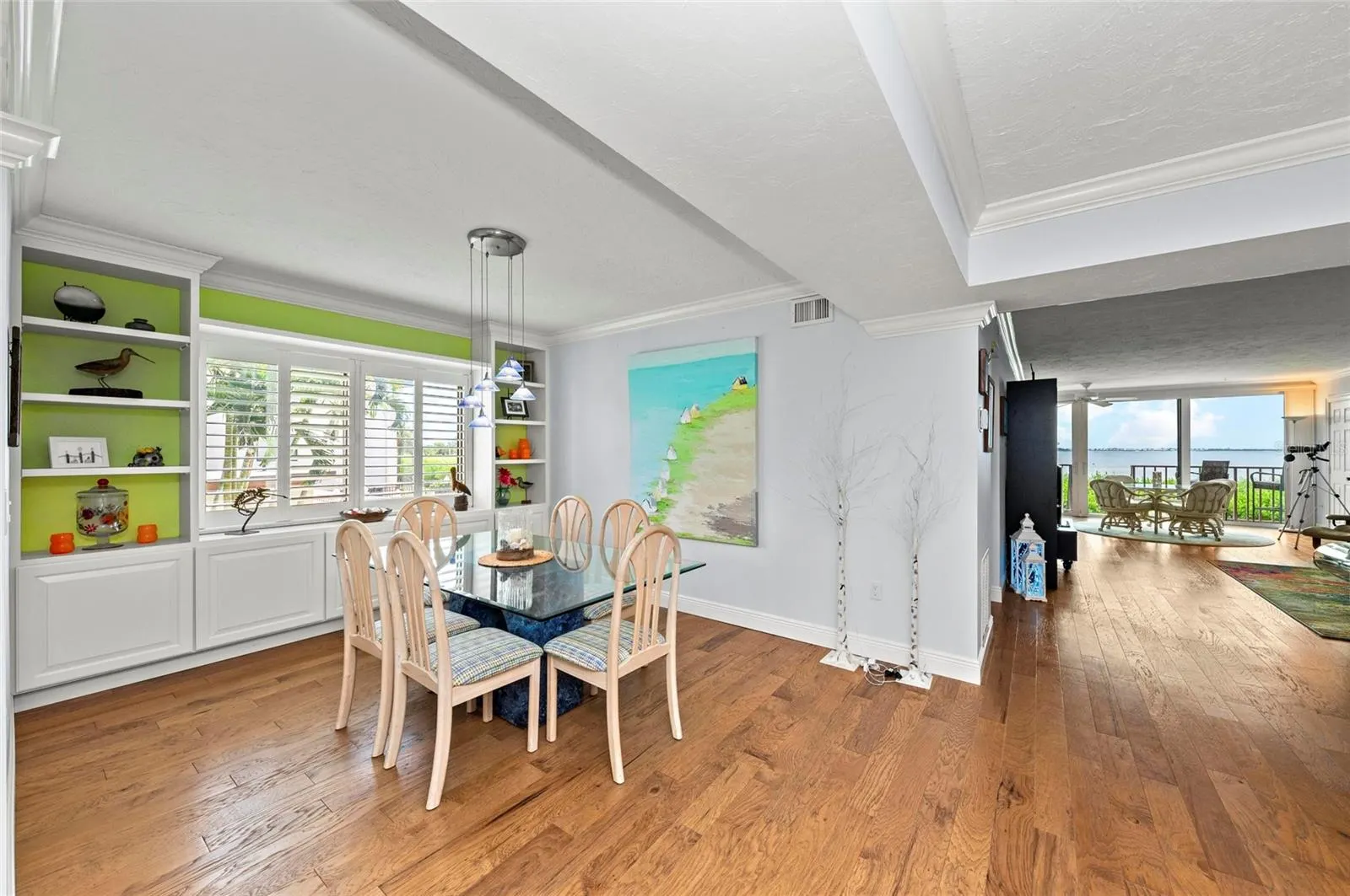 3440 WILD OAK BAY BLVD #127, #127