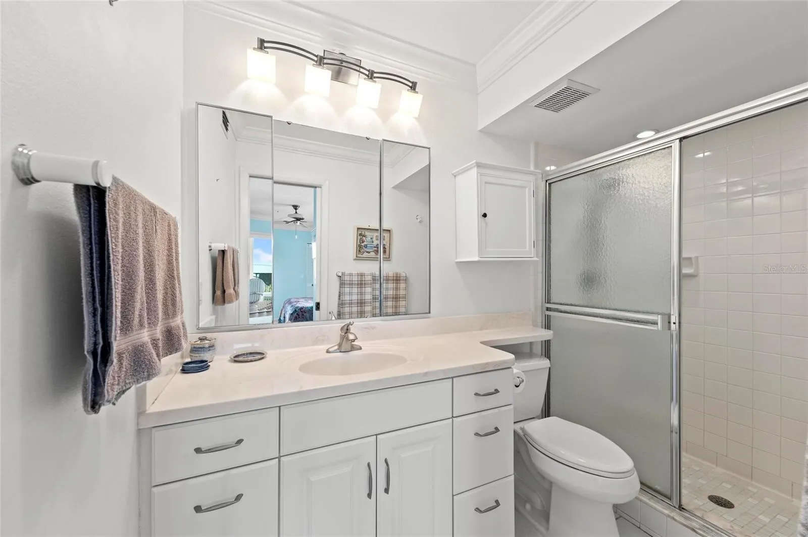 3440 WILD OAK BAY BLVD #127, #127