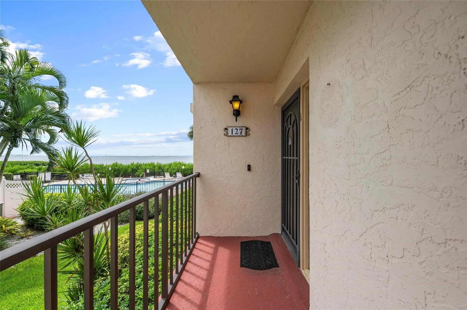 3440 WILD OAK BAY BLVD #127, #127