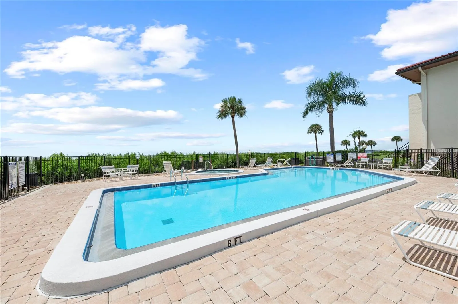 3440 WILD OAK BAY BLVD #127, #127
