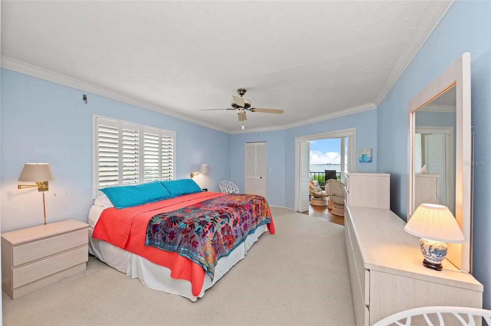 3440 WILD OAK BAY BLVD #127, #127