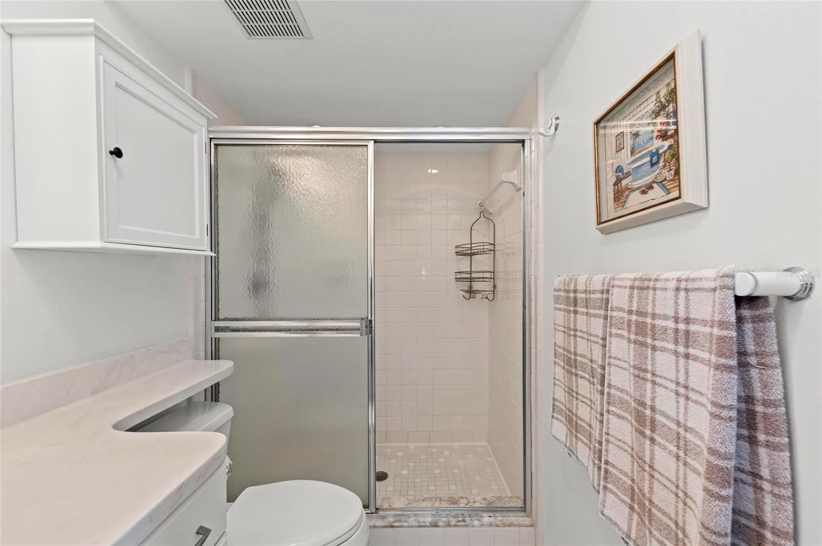 3440 WILD OAK BAY BLVD #127, #127