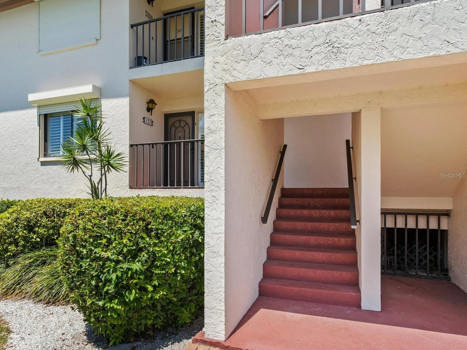 3440 WILD OAK BAY BLVD #127, #127