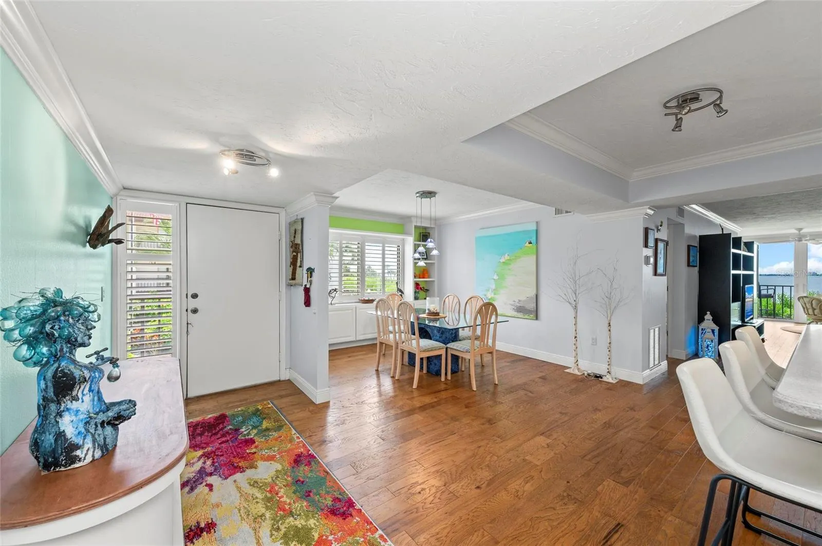 3440 WILD OAK BAY BLVD #127, #127