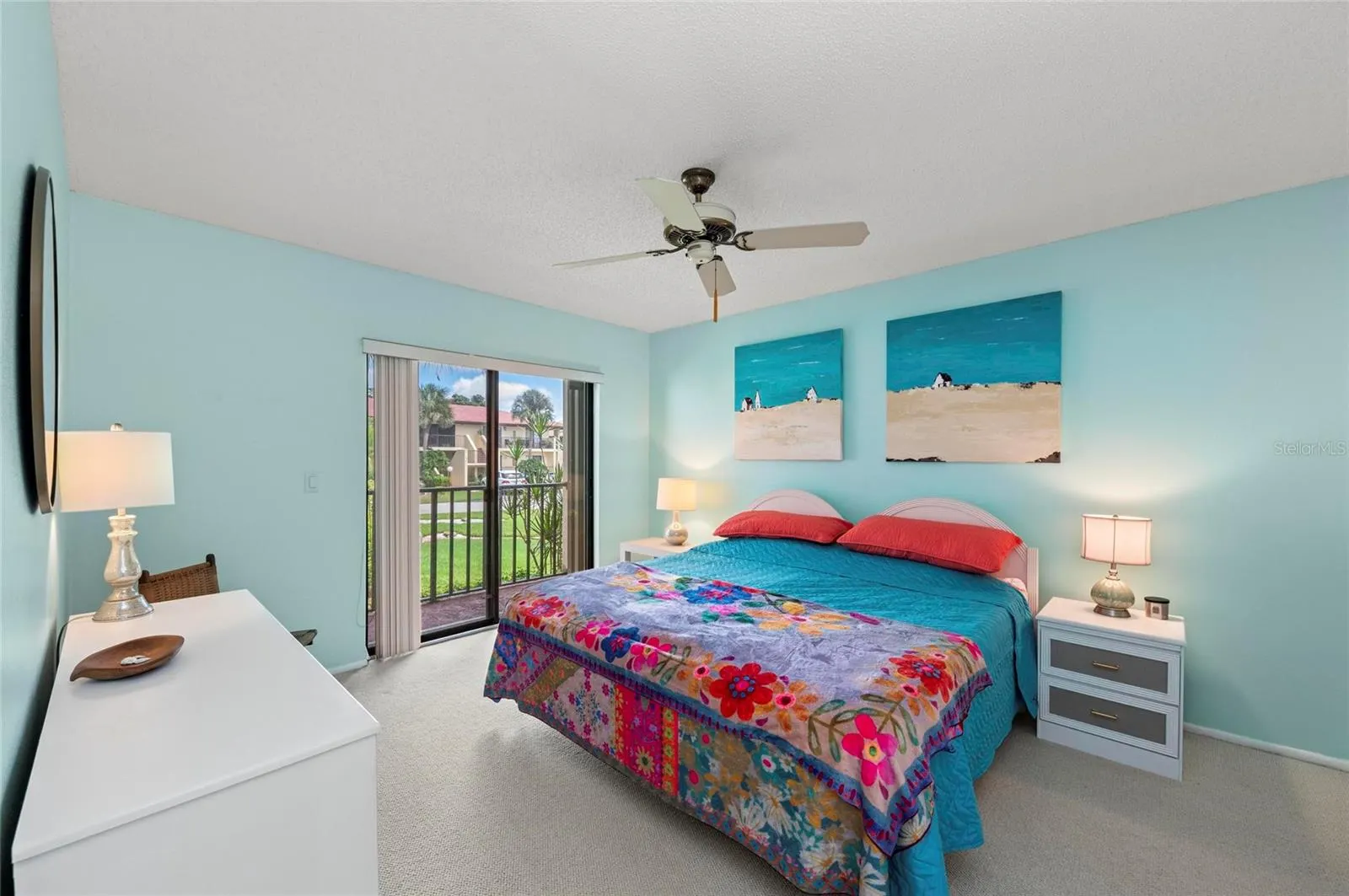 3440 WILD OAK BAY BLVD #127, #127