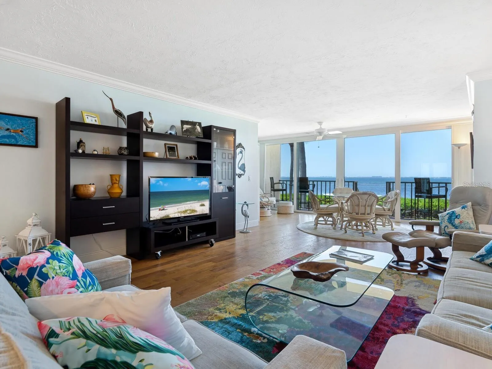 3440 WILD OAK BAY BLVD #127, #127