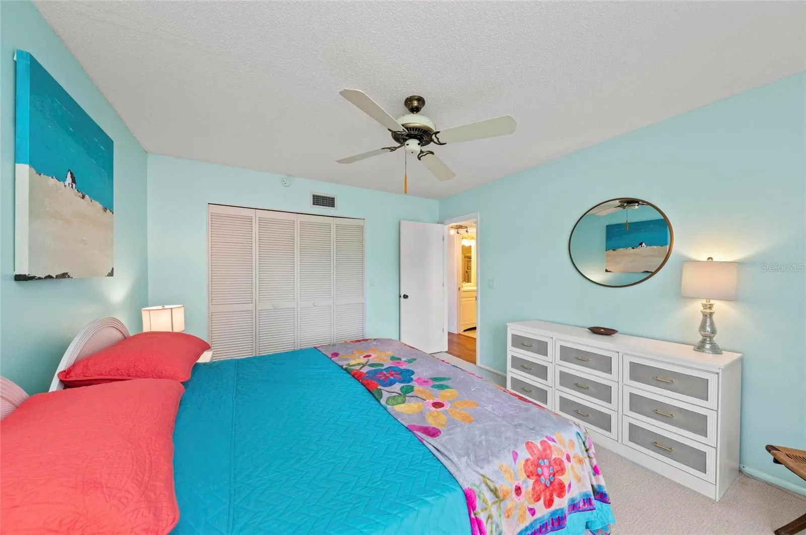 3440 WILD OAK BAY BLVD #127, #127