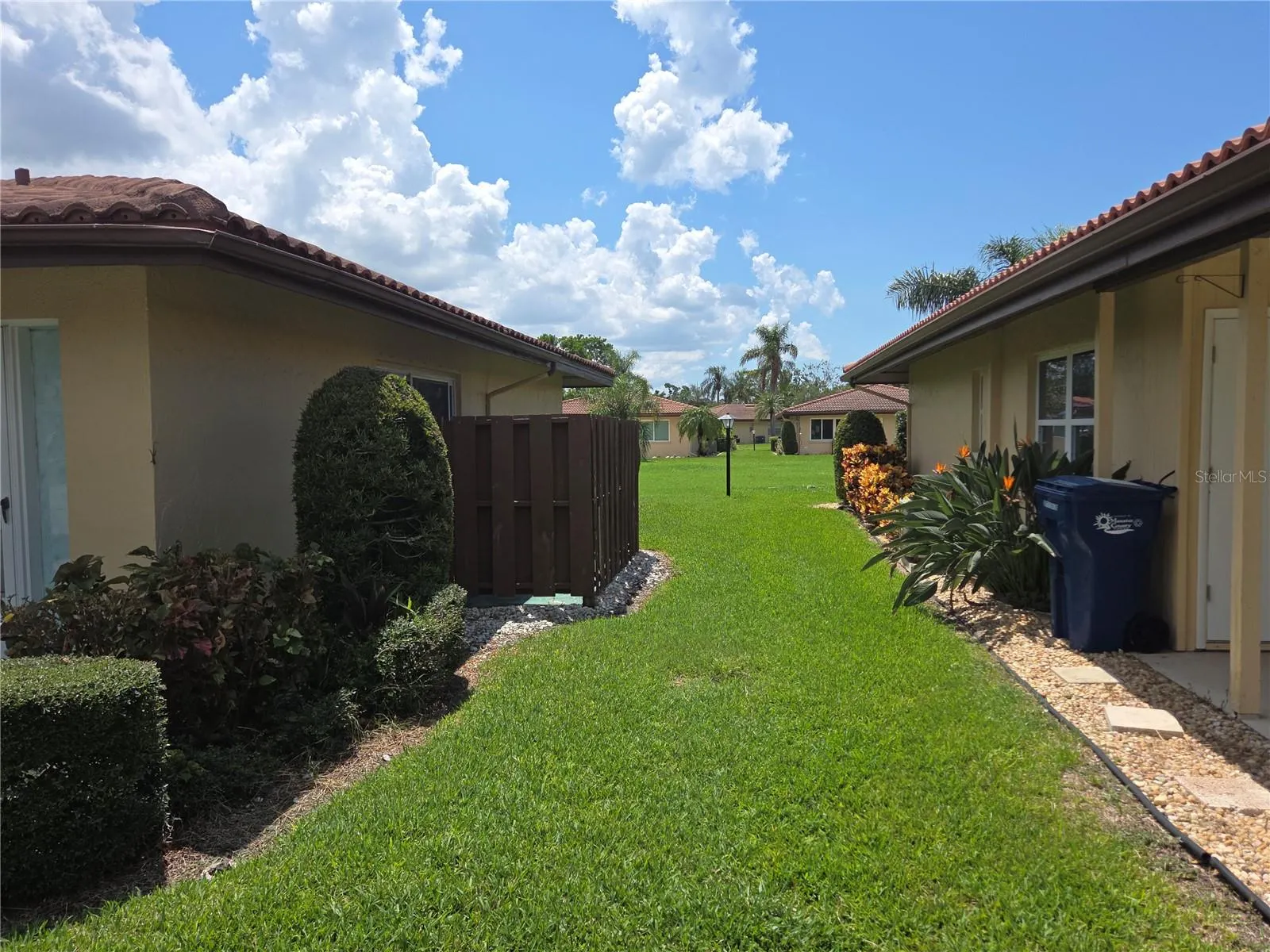 3304 MCDILL RD