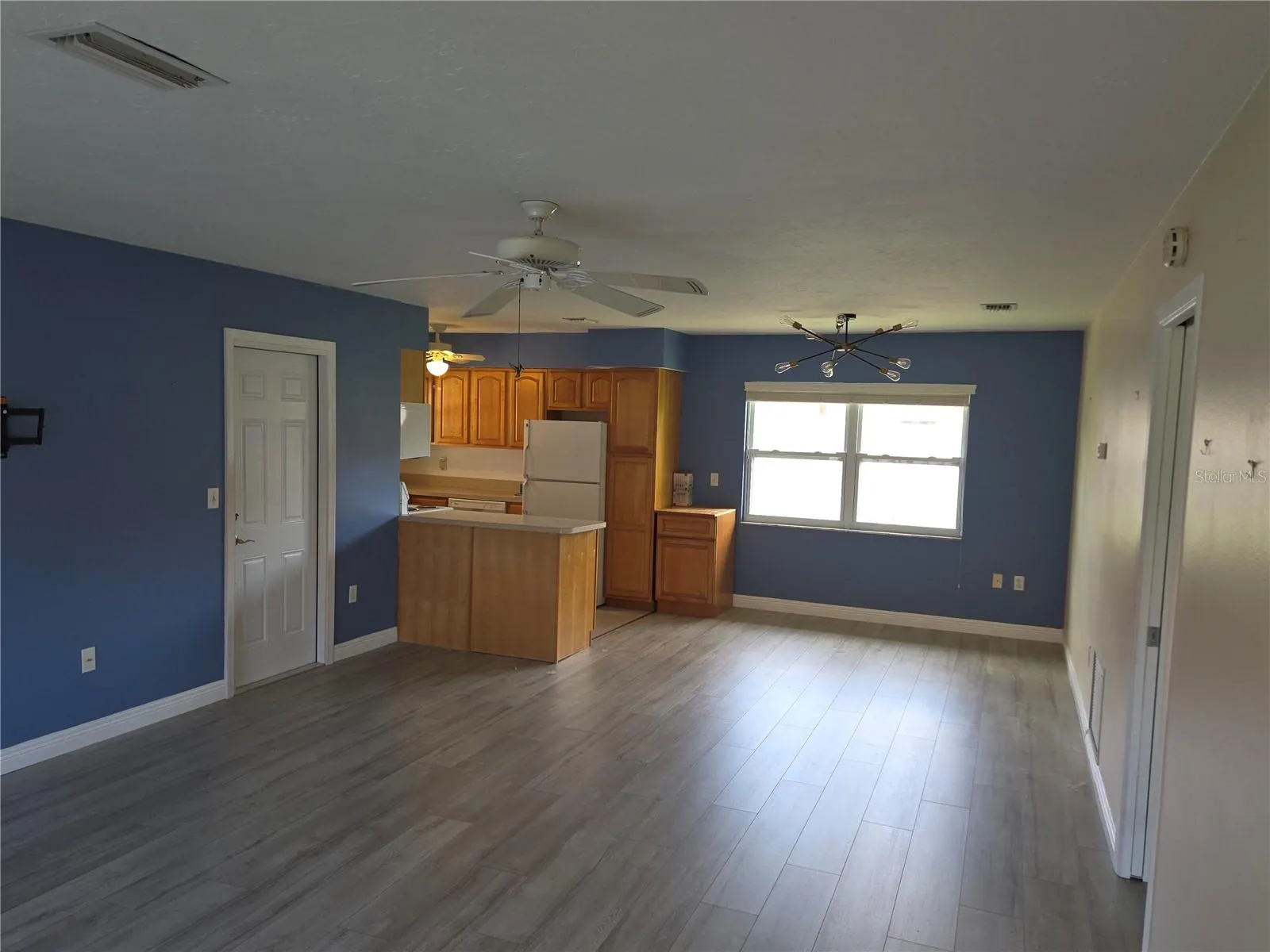 3304 MCDILL RD